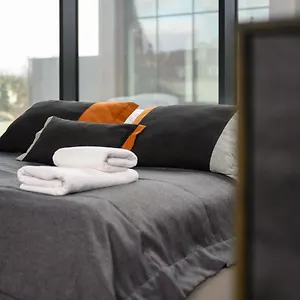 https://rich.gdanskhotel.org