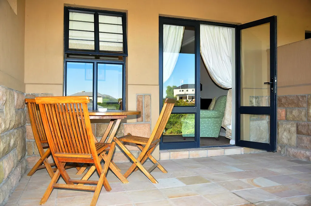 The Lodge At Atlantic Beach メルクボスストラント 0*,